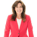 Click to view profile of Deborah Mackoy, a top rated Domestic Violence attorney in Frisco, TX