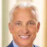 Click to view profile of David D. Daggett, a top rated Brain Injury attorney in Winston-salem, NC