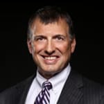 Click to view profile of Vincent D. Louwagie, a top rated Business Litigation attorney in Minneapolis, MN