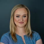 Click to view profile of Taylor Mohr, a top rated Domestic Violence attorney in Frisco, TX