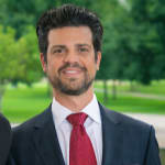 Click to view profile of Preston J. Dugas, III, a top rated Insurance Coverage attorney in Fort Worth, TX
