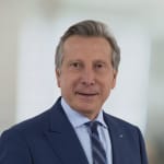 Click to view profile of Charles J. Willinger, Jr., a top rated Business & Corporate attorney in Shelton, CT