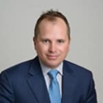 Click to view profile of Phillip B. Toutant, a top rated General Litigation attorney in Marquette, MI