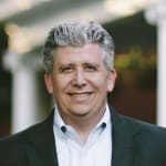 Click to view profile of Christopher H. Macturk, a top rated Custody & Visitation attorney in Henrico, VA