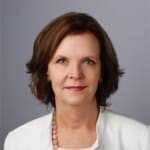 Click to view profile of Susan K. Irvin, a top rated Land Use & Zoning attorney in Cornelius, NC