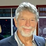 Click to view profile of H. Kent Aguillard, a top rated Business Litigation attorney in Eunice, LA