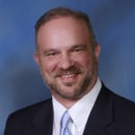 Click to view profile of Gilbert T. Adams, III, a top rated Trucking Accidents attorney in Beaumont, TX