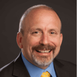 Click to view profile of John Rubiner, a top rated Business Litigation attorney in Los Angeles, CA