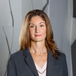 Click to view profile of Sonia M. Diaz, a top rated Estate & Trust Litigation attorney in Naples, FL