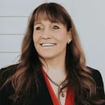 Click to view profile of Joanne (Jodi) L. Black, a top rated Trucking Accidents attorney in Memphis, TN