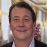 Click to view profile of Vincent E. Bauer, a top rated Employment Law - Employer attorney in New York, NY