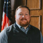 Click to view profile of Jacob D. Lynch, a top rated Estate Planning & Probate attorney in Iron Mountain, MI