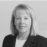Click to view profile of Brenda T. Cubbage, a top rated Business Litigation attorney in Dallas, TX