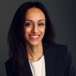 Click to view profile of Jasleen Singh, a top rated Medical Devices attorney in San Francisco, CA