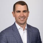 Click to view profile of Jake Gilbreath, a top rated Custody & Visitation attorney in Austin, TX