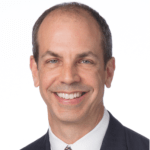 Click to view profile of Christopher V. Goodpastor, a top rated Antitrust Litigation attorney in Austin, TX