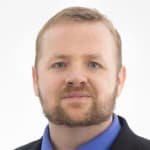 Click to view profile of Thomas J. Cleary, a top rated Sexual Harassment attorney in Taunton, MA