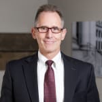 Click to view profile of Stephen M. Whitmore, a top rated Business Litigation attorney in Denver, CO