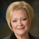 Click to view profile of Katie P. Klein, a top rated Custody & Visitation attorney in Mcallen, TX