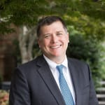 Click to view profile of James E. Bradley, a top rated Business Litigation attorney in West Columbia, SC