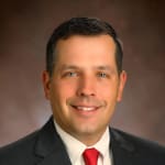 Click to view profile of James Craig, a top rated Employment Litigation attorney in Louisville, KY