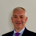 Click to view profile of Matthew S. Urbach, a top rated Business Litigation attorney in Encino, CA