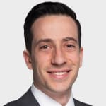 Click to view profile of Eli Litoff, a top rated Business Litigation attorney in Chicago, IL