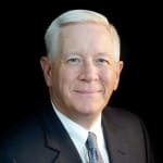 Click to view profile of William W. Decker, Jr., a top rated Brain Injury attorney in Waynesville, NC