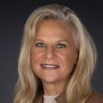 Click to view profile of Kim L. Kaszuba, a top rated Family Law attorney in Clearwater, FL