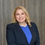 Click to view profile of Carolé C. Krogmann, a top rated Domestic Violence attorney in Mclean, VA