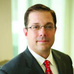 Click to view profile of Paul J. Skiermont, a top rated Patents attorney in Dallas, TX