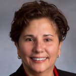 Click to view profile of Cristine Evans LoVetro, a top rated Trusts attorney in Buckeystown, MD