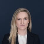 Click to view profile of Kellian Summers, a top rated Brain Injury attorney in Irvine, CA