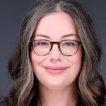 Click to view profile of Elisa A. Filman, a top rated Employment & Labor attorney in Needham, MA