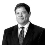 Click to view profile of Thomas A. Wiseman III, a top rated Medical Malpractice attorney in Nashville, TN