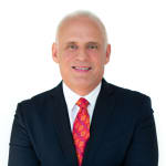 Click to view profile of Roberto L. Ramirez, a top rated Motor Vehicle Defects attorney in Mcallen, TX