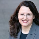 Click to view profile of Cristina Molteni, a top rated Class Action & Mass Torts attorney in San Francisco, CA