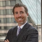Click to view profile of Vincent T. Nappo, a top rated Personal Injury attorney in Seattle, WA
