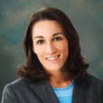 Click to view profile of Monica C. Gilmore, a top rated Estate Planning & Probate attorney in Vincennes, IN