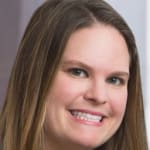 Click to view profile of Meredith J. Kenyon, a top rated Domestic Violence attorney in White Plains, NY