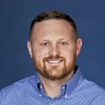 Click to view profile of Carson R. Runge, a top rated Motor Vehicle Defects attorney in Longview, TX