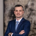 Click to view profile of Nicholas E. Petree, a top rated Civil Litigation attorney in Houston, TX