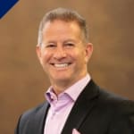 Click to view profile of Mathew J. Levy, a top rated Health Care attorney in North New Hyde Park, NY