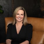 Click to view profile of Marci LaBranche, a top rated Criminal Defense attorney in Denver, CO