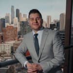 Click to view profile of Michael Beci, a top rated Personal Injury attorney in Chicago, IL