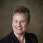 Click to view profile of Laura A. Cavaretta, a top rated Personal Injury - Defense attorney in San Antonio, TX