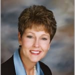 Click to view profile of Elizabeth R. Ondriezek, a top rated Domestic Violence attorney in Jacksonville, FL