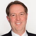 Click to view profile of Matthew C. Crowl, a top rated White Collar Crimes attorney in Chicago, IL