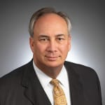 Click to view profile of William M. Reppeto, a top rated Domestic Violence attorney in Dallas, TX