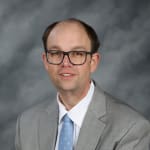 Click to view profile of Justin Lackey, a top rated Brain Injury attorney in Huntsville, AL